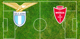 Pronostici Lazio-Monza