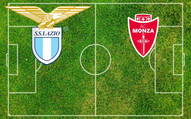 lazio monza domenica 11 ottobre 2026 ore 15 00 formazioni quote pronostici da Infobetting.com lazio monza domenica 11 ottobre 2026 ore 15 00 formazioni quote pronostici