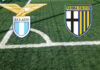 Lazio-Parma (sabato 24 ottobre 2026 ore 20:45): formazioni, quote, pronostici Pronostici Lazio-Parma