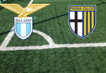Lazio-Parma (sabato 24 ottobre 2026 ore 20:45): formazioni, quote, pronostici Pronostici Lazio-Parma
