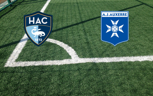 le havre auxerre domenica 18 ottobre 2026 ore 17 15 formazioni quote pronostici da Infobetting.com le havre auxerre domenica 18 ottobre 2026 ore 17 15 formazioni quote pronostici