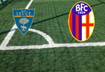 Pronostici Lecce-Bologna