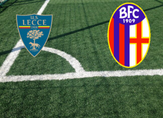 Lecce-Bologna (domenica 11 ottobre 2026 ore 15:00): formazioni, quote, pronostici Pronostici Lecce-Bologna