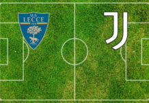 Lecce-Juventus (domenica 25 ottobre 2026 ore 18:00): formazioni, quote, pronostici. I bianconeri non possono più sbagliare Pronostici Lecce-Juventus