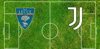 Pronostici Lecce-Juventus