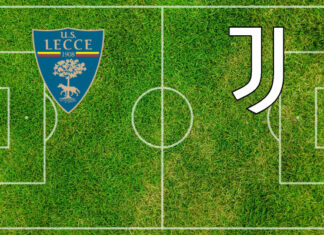 Lecce-Juventus (domenica 25 ottobre 2026 ore 18:00): formazioni ufficiali, quote, pronostici. I bianconeri non possono più sbagliare Pronostici Lecce-Juventus