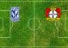 Lech Poznan-Leverkusen (Europa League, 15-10-2026 ore 18:45): formazioni, quote, pronostici Pronostici Lech Poznan-Leverkusen