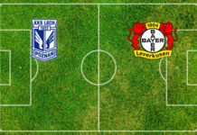 Lech Poznan-Leverkusen (Europa League, 15-10-2026 ore 18:45): formazioni, quote, pronostici Pronostici Lech Poznan-Leverkusen