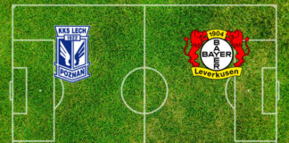 Lech Poznan-Leverkusen (Europa League, 15-10-2026 ore 18:45): formazioni ufficiali, quote, pronostici. Il werkself cerca continuità a Poznan Pronostici Lech Poznan-Leverkusen