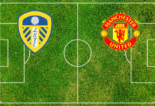 Pronostici Leeds-Manchester United