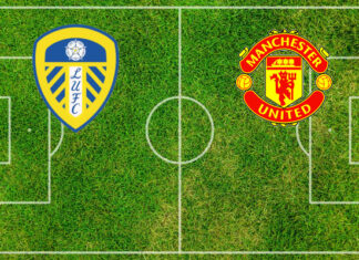 Leeds-Manchester United (domenica 18 ottobre 2026 ore 15:00): formazioni ufficiali, quote, pronostici. Whites favoriti, e occhio ai cartellini Pronostici Leeds-Manchester United