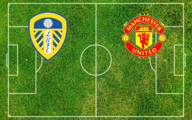 leeds manchester united domenica 18 ottobre 2026 ore 15 00 formazioni quote pronostici da Infobetting.com leeds manchester united domenica 18 ottobre 2026 ore 15 00 formazioni quote pronostici