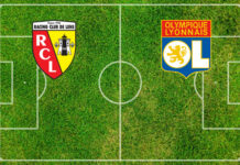 Lens-Lione (venerdì 09 ottobre 2026 ore 20:45): formazioni, quote, pronostici Pronostici Lens-Lione