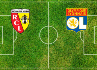 Lens-Lione (venerdì 09 ottobre 2026 ore 20:45): formazioni, quote, pronostici Pronostici Lens-Lione