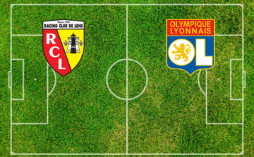 Lens-Lione (venerdì 09 ottobre 2026 ore 20:45): formazioni, quote, pronostici Pronostici Lens-Lione