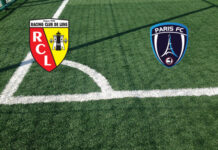 Lens-Paris FC (sabato 24 ottobre 2026 ore 20:45): formazioni, quote, pronostici Pronostici Lens-Paris FC