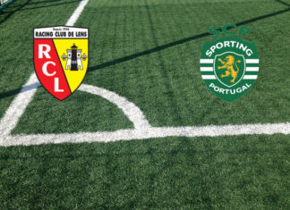 Pronostici Lens-Sporting Lisbona