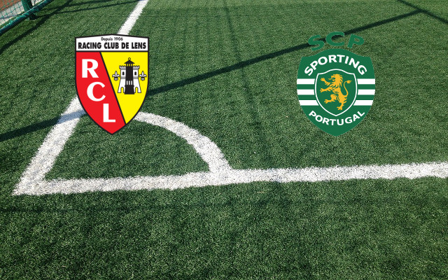 lens sporting lisbona champions league 13 10 2026 ore 18 45 formazioni quote pronostici trasferta transalpina per i leoni da Infobetting.com lens sporting lisbona champions league 13 10 2026 ore 18 45 formazioni quote pronostici trasferta transalpina per i leoni