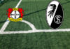 Leverkusen-Friburgo (domenica 18 ottobre 2026 ore 15:30): formazioni, quote, pronostici Pronostici Leverkusen-Friburgo
