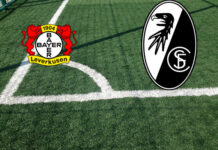 Leverkusen-Friburgo (domenica 18 ottobre 2026 ore 15:30): formazioni, quote, pronostici Pronostici Leverkusen-Friburgo
