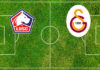 Pronostici Lille-Galatasaray