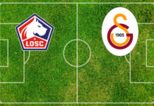 Lille-Galatasaray (Champions League, 21-10-2026 ore 18:45): formazioni, quote, pronostici, convocati. Due squadre a caccia dei primi punti nel girone Pronostici Lille-Galatasaray