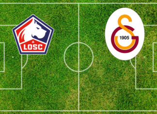 Lille-Galatasaray (Champions League, 21-10-2026 ore 18:45): formazioni, quote, pronostici Pronostici Lille-Galatasaray
