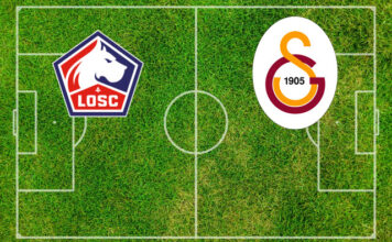 Lille-Galatasaray (Champions League, 21-10-2026 ore 18:45): formazioni, quote, pronostici Pronostici Lille-Galatasaray