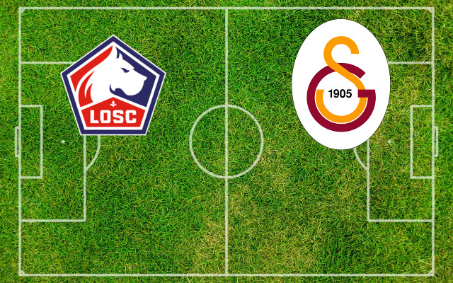 lille galatasaray champions league 21 10 2026 ore 18 45 formazioni quote pronostici da Infobetting.com lille galatasaray champions league 21 10 2026 ore 18 45 formazioni quote pronostici