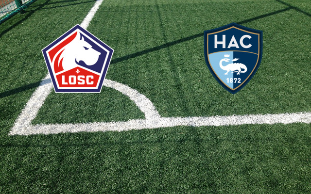 lille le havre sabato 10 ottobre 2026 ore 17 15 formazioni quote pronostici da Infobetting.com lille le havre sabato 10 ottobre 2026 ore 17 15 formazioni quote pronostici