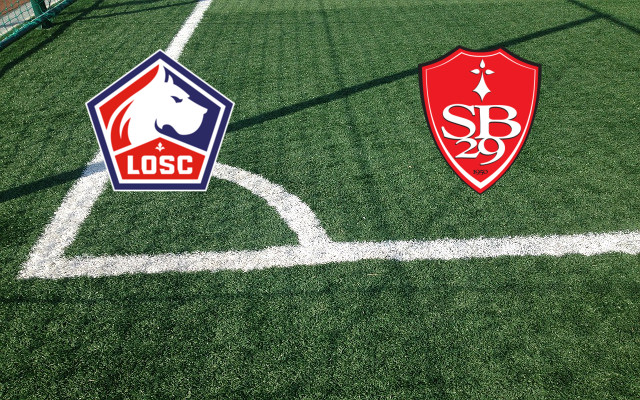 lille stade brestois sabato 17 ottobre 2026 ore 20 45 formazioni ufficiali quote pronostici convocati da Infobetting.com lille stade brestois sabato 17 ottobre 2026 ore 20 45 formazioni ufficiali quote pronostici convocati