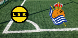Lillestrom-Real Sociedad (Europa League, 22-10-2026 ore 21:00): formazioni ufficiali, quote, pronostici. Vittoria esterna per i baschi? Pronostici Lillestrom-Real Sociedad