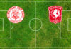 Lincoln Red Imps-Twente (Conference League, 22-10-2026 ore 21:00): formazioni, quote, pronostici Pronostici Lincoln Red Imps-Twente