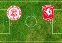 Lincoln Red Imps-Twente (Conference League, 22-10-2026 ore 21:00): formazioni, quote, pronostici Pronostici Lincoln Red Imps-Twente