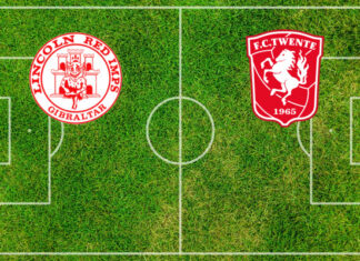 Lincoln Red Imps-Twente (Conference League, 22-10-2026 ore 21:00): formazioni, quote, pronostici Pronostici Lincoln Red Imps-Twente