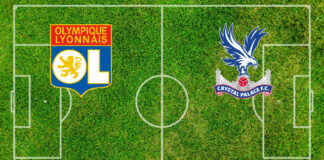 Lione-Crystal Palace (Europa League, 15-10-2026 ore 18:45): formazioni ufficiali, quote, pronostici, convocati. Gol a grappoli nel ritorno di Sage a Lione Pronostici Lione-Crystal Palace