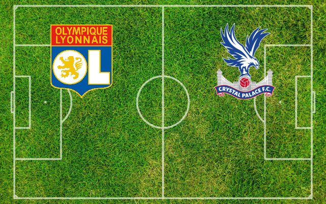 lione crystal palace europa league 15 10 2026 ore 18 45 formazioni quote pronostici da Infobetting.com lione crystal palace europa league 15 10 2026 ore 18 45 formazioni quote pronostici