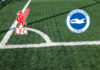 Liverpool-Brighton (domenica 25 ottobre 2026 ore 15:00): formazioni, quote, pronostici. Sfida frizzante ad Anfield Pronostici Liverpool-Brighton