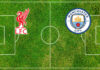 Pronostici Liverpool-Manchester City