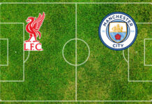 Liverpool-Manchester City (domenica 11 ottobre 2026 ore 17:30): formazioni, quote, pronostici Pronostici Liverpool-Manchester City