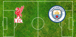 Pronostici Liverpool-Manchester City