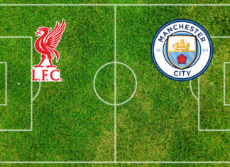 Liverpool-Manchester City (domenica 11 ottobre 2026 ore 17:30): formazioni, quote, pronostici Pronostici Liverpool-Manchester City