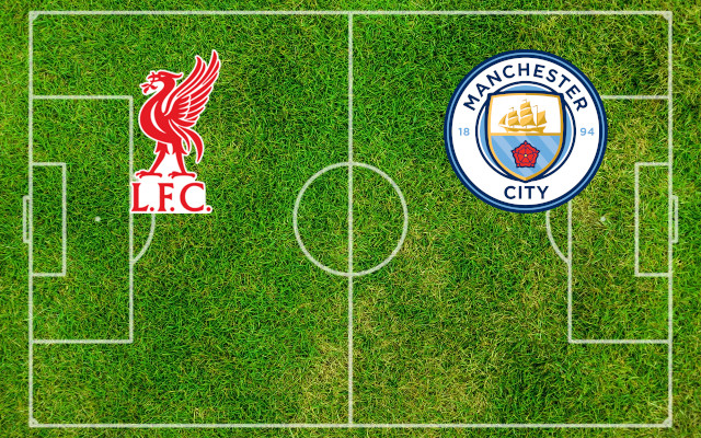 liverpool manchester city domenica 11 ottobre 2026 ore 17 30 formazioni quote pronostici da Infobetting.com liverpool manchester city domenica 11 ottobre 2026 ore 17 30 formazioni quote pronostici