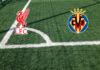 Liverpool-Villarreal (Champions League, 20-10-2026 ore 21:00): formazioni, quote, pronostici. I Reds cercano il terzo sigillo Pronostici Liverpool-Villarreal