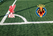 Liverpool-Villarreal (Champions League, 20-10-2026 ore 21:00): formazioni, quote, pronostici. I Reds cercano il terzo sigillo Pronostici Liverpool-Villarreal