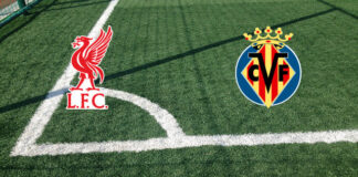Pronostici Liverpool-Villarreal