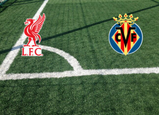 Liverpool-Villarreal (Champions League, 20-10-2026 ore 21:00): formazioni, quote, pronostici. I Reds cercano il terzo sigillo Pronostici Liverpool-Villarreal