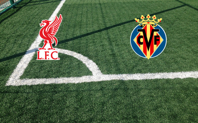 liverpool villarreal champions league 20 10 2026 ore 21 00 formazioni quote pronostici i reds cercano il terzo sigillo da Infobetting.com liverpool villarreal champions league 20 10 2026 ore 21 00 formazioni quote pronostici i reds cercano il terzo sigillo