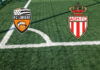 Lorient-Monaco (domenica 18 ottobre 2026 ore 17:15): formazioni, quote, pronostici Pronostici Lorient-Monaco