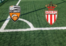 Lorient-Monaco (domenica 18 ottobre 2026 ore 17:15): formazioni, quote, pronostici Pronostici Lorient-Monaco